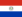 Paraguay - ₲ PYG
