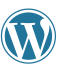 wordpress-2